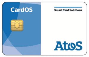 smart card api c|Smart Card API .